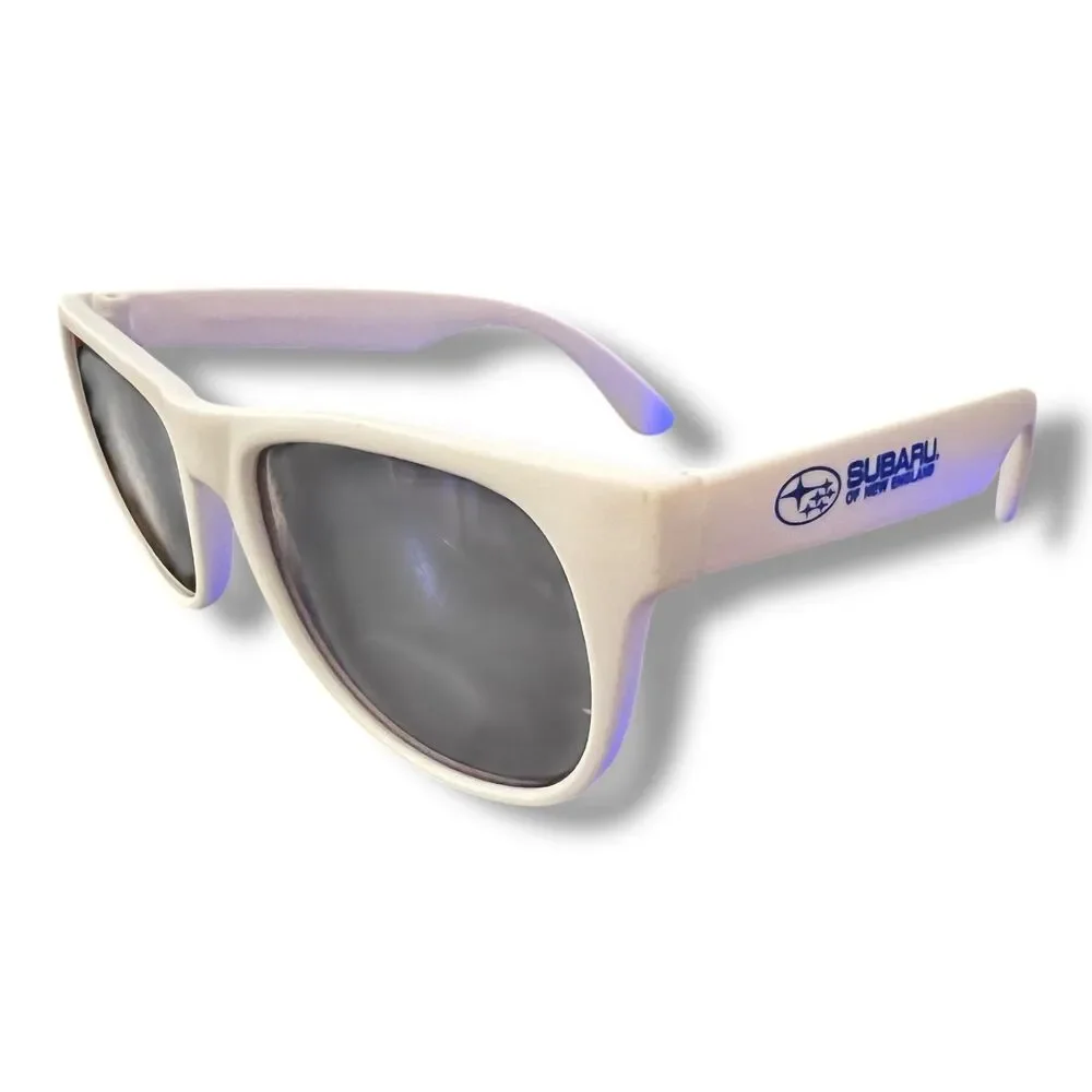 Subaru Sunglasses